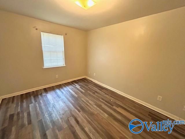 1505 Medland Road, Huntsville, AL 35816