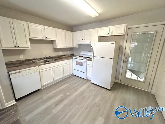 1505 Medland Road, Huntsville, AL 35816