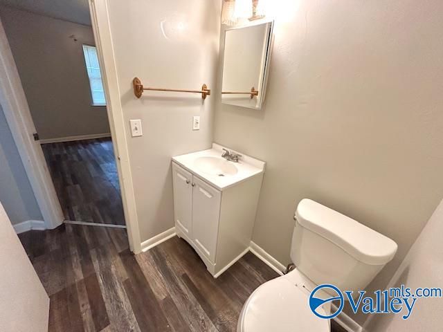 1505 Medland Road, Huntsville, AL 35816