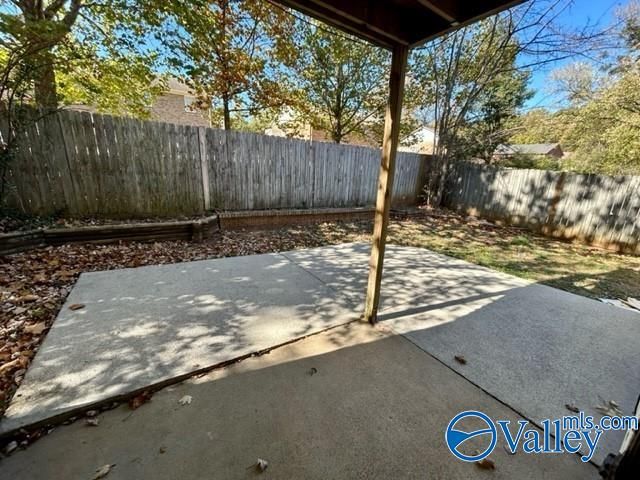 1505 Medland Road, Huntsville, AL 35816