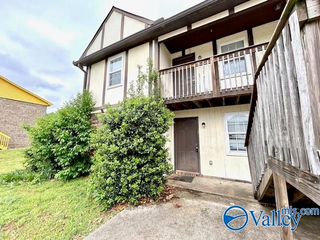 1505 Medland Road, Huntsville, AL 35816