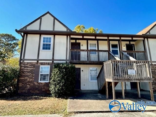 1505 Medland Road, Huntsville, AL 35816