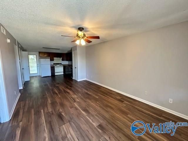 1505 Medland Road, Huntsville, AL 35816