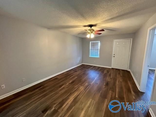 1505 Medland Road, Huntsville, AL 35816