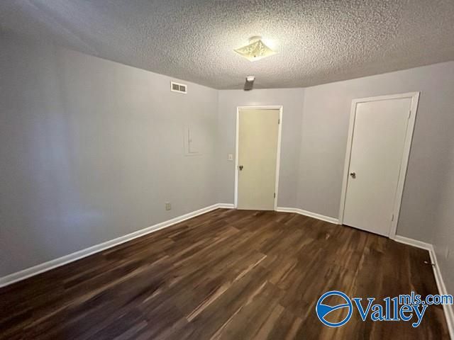 1505 Medland Road, Huntsville, AL 35816