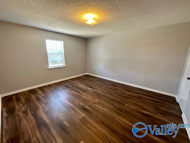 1505 Medland Road, Huntsville, AL 35816