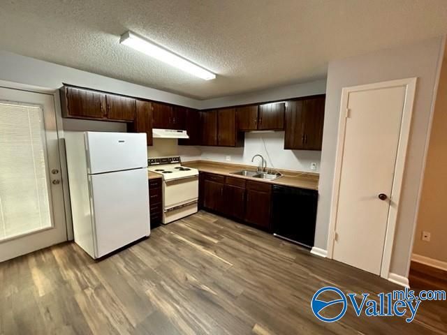 1505 Medland Road, Huntsville, AL 35816