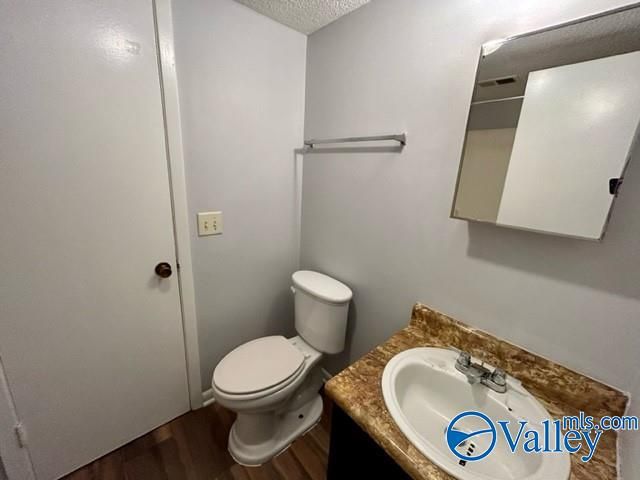 1505 Medland Road, Huntsville, AL 35816