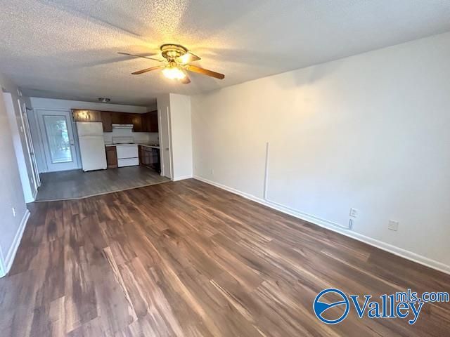 1505 Medland Road, Huntsville, AL 35816