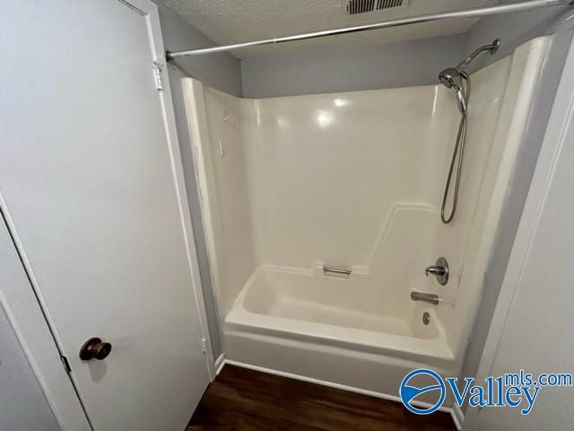 1505 Medland Road, Huntsville, AL 35816