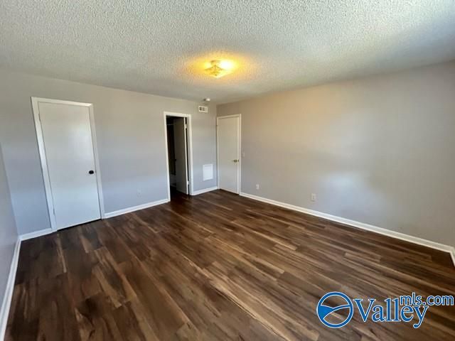 1505 Medland Road, Huntsville, AL 35816