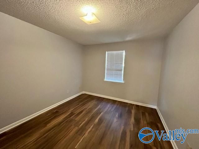 1505 Medland Road, Huntsville, AL 35816