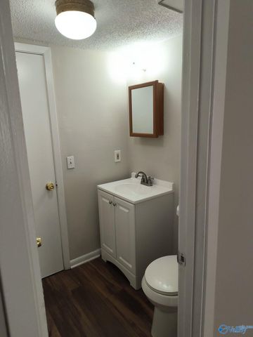 1505 Medland Road, Huntsville, AL 35816