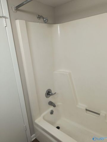 1505 Medland Road, Huntsville, AL 35816