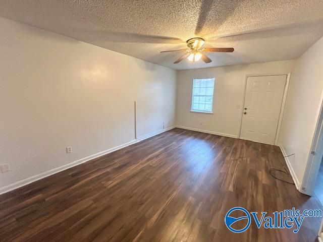 1505 Medland Road, Huntsville, AL 35816