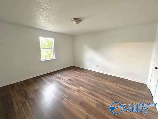 1505 Medland Road, Huntsville, AL 35816