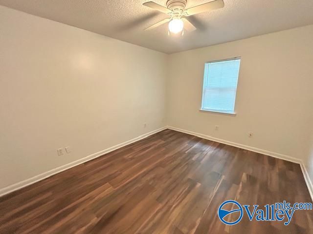 1505 Medland Road, Huntsville, AL 35816