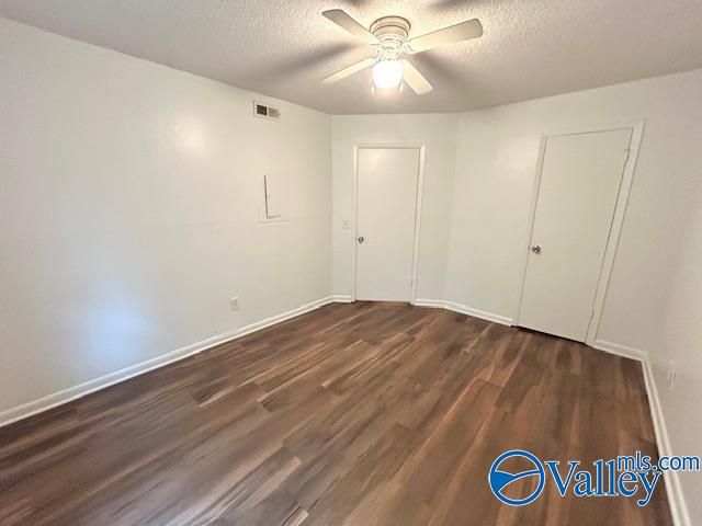 1505 Medland Road, Huntsville, AL 35816