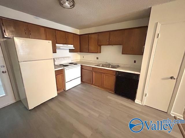 1505 Medland Road, Huntsville, AL 35816