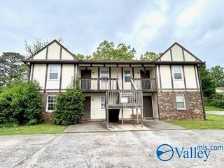 1505 Medland Road, Huntsville, AL 35816