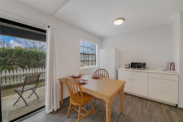 1601 FARO DR 2403, Austin, TX 78741