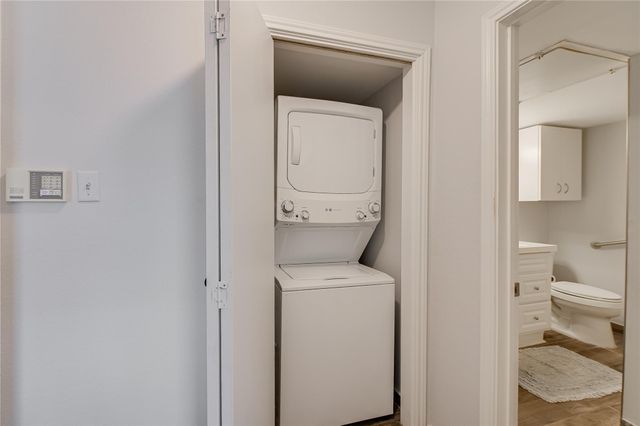 1601 FARO DR 2403, Austin, TX 78741