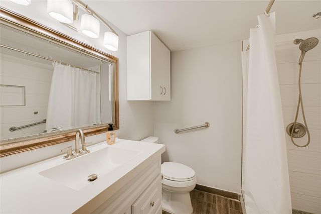 1601 FARO DR 2403, Austin, TX 78741