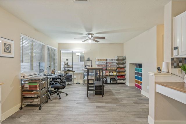 9915 Farrell Drive, Houston, TX 77070