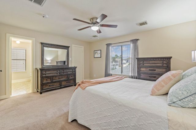 9915 Farrell Drive, Houston, TX 77070