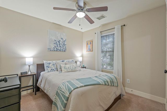 9915 Farrell Drive, Houston, TX 77070