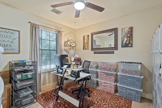 9915 Farrell Drive, Houston, TX 77070