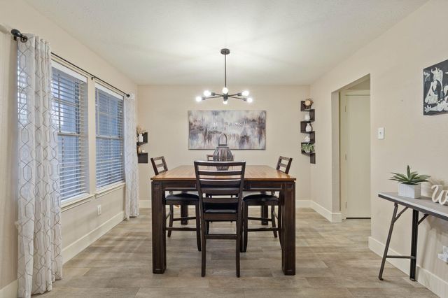 9915 Farrell Drive, Houston, TX 77070