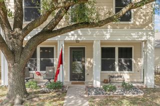 9915 Farrell Drive, Houston, TX 77070