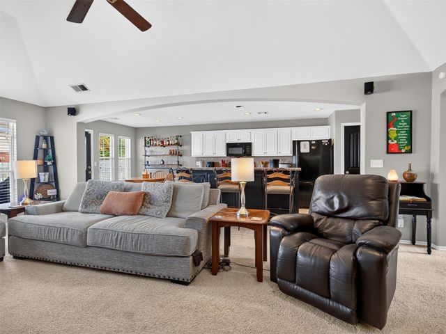 20745 E 45th Street S, Broken Arrow, OK 74014