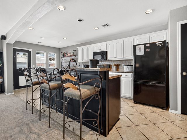 20745 E 45th Street S, Broken Arrow, OK 74014