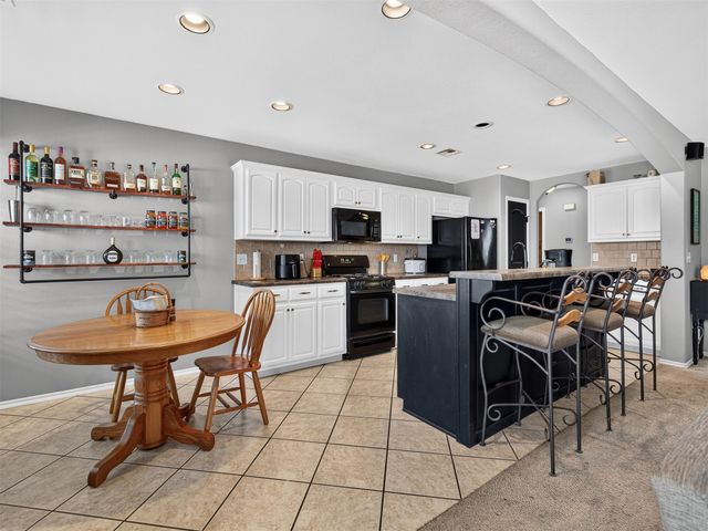 20745 E 45th Street S, Broken Arrow, OK 74014