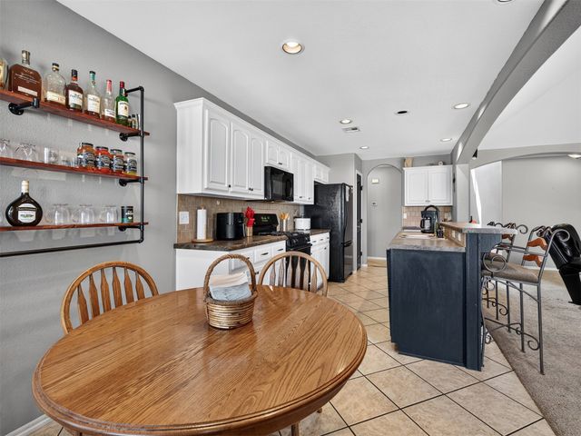 20745 E 45th Street S, Broken Arrow, OK 74014