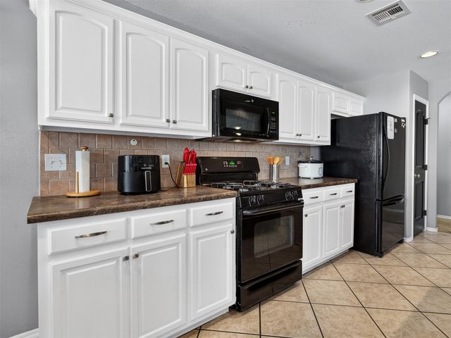 20745 E 45th Street S, Broken Arrow, OK 74014