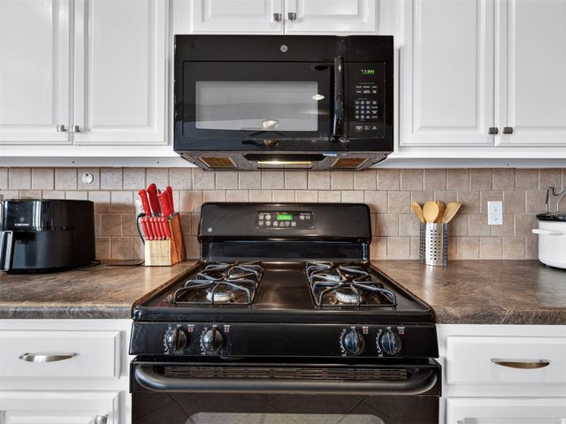 20745 E 45th Street S, Broken Arrow, OK 74014