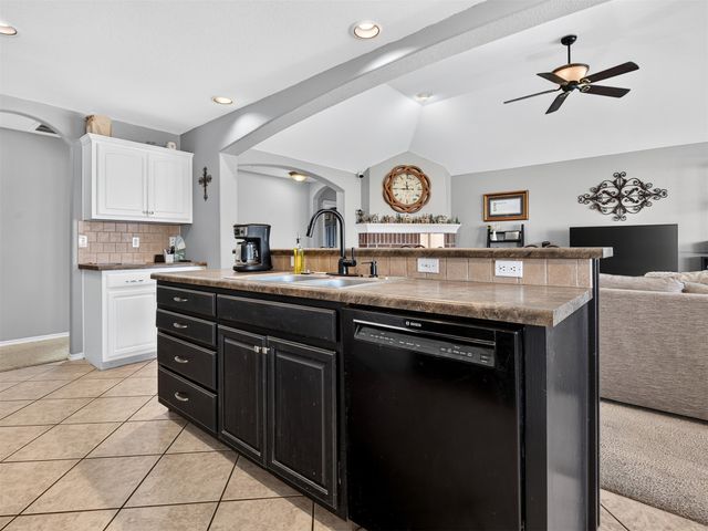 20745 E 45th Street S, Broken Arrow, OK 74014