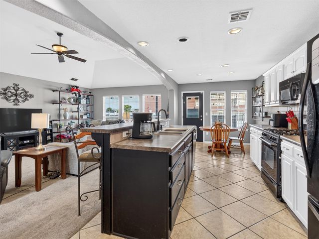 20745 E 45th Street S, Broken Arrow, OK 74014