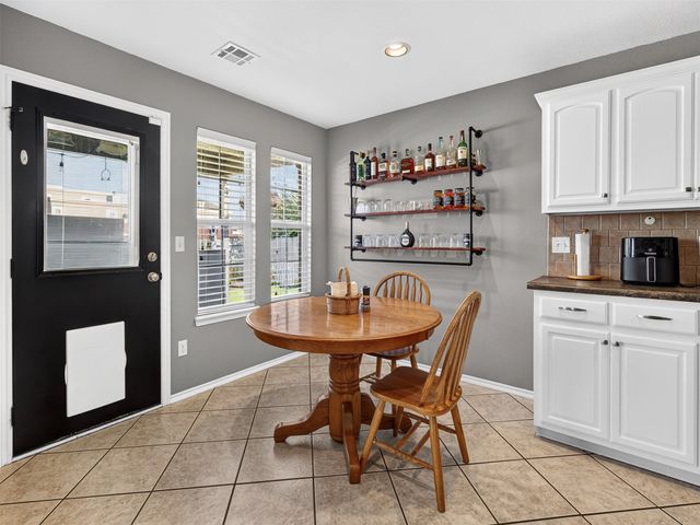 20745 E 45th Street S, Broken Arrow, OK 74014