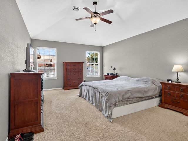 20745 E 45th Street S, Broken Arrow, OK 74014