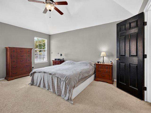 20745 E 45th Street S, Broken Arrow, OK 74014