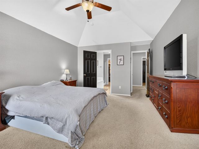 20745 E 45th Street S, Broken Arrow, OK 74014