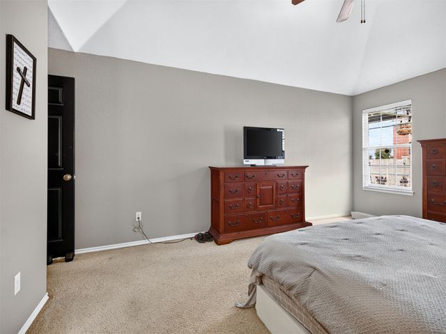 20745 E 45th Street S, Broken Arrow, OK 74014