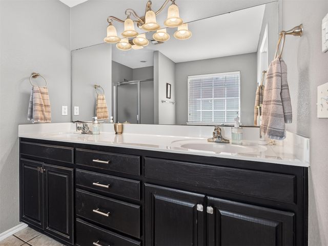 20745 E 45th Street S, Broken Arrow, OK 74014