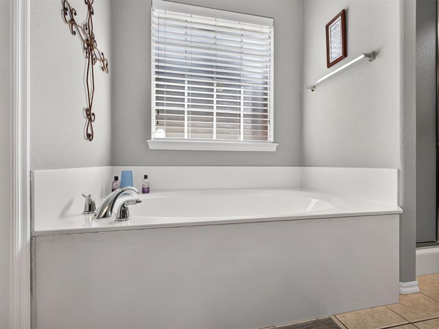 20745 E 45th Street S, Broken Arrow, OK 74014