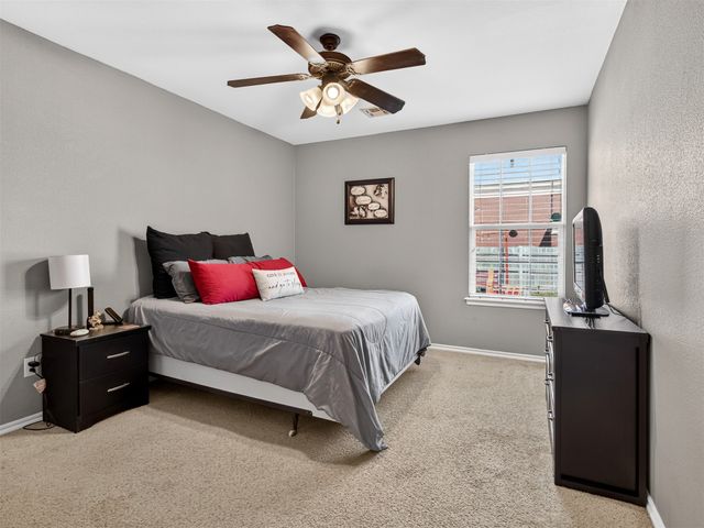 20745 E 45th Street S, Broken Arrow, OK 74014