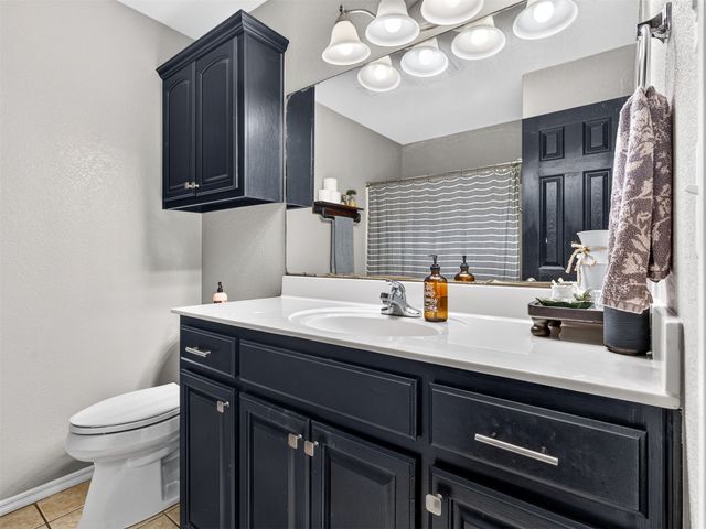 20745 E 45th Street S, Broken Arrow, OK 74014